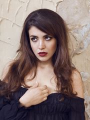 Image Helen Woigk nude